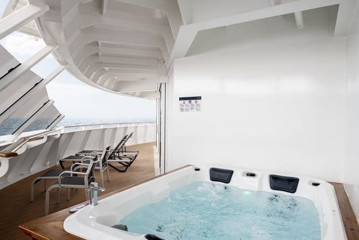 MSC Cruises MSC Virtuosa Grand Suite Aurea with Terrace and Whirlpool 2.jpg